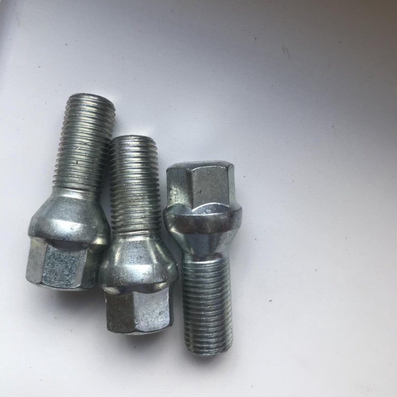 Bolt piece. Болты на 15 радиус. 5 lancer 10. 9 цинк. Болт м11 1.