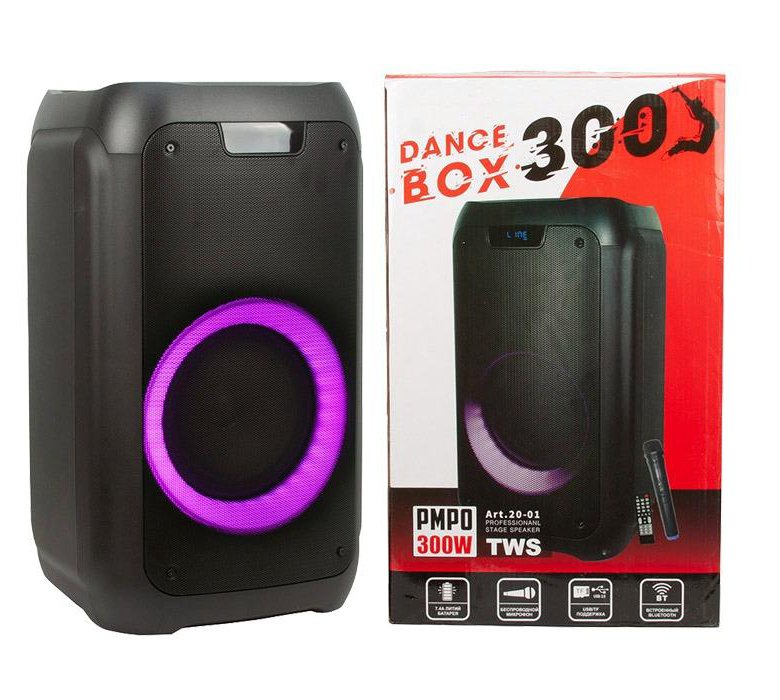 Eltronic dance box. Eltronic 20-14 Dance Box 300. JBL Party Box 300 Eltronic. Eltronic 20-10 Dance Box 300. Колонка Eltronic Art 20-18.