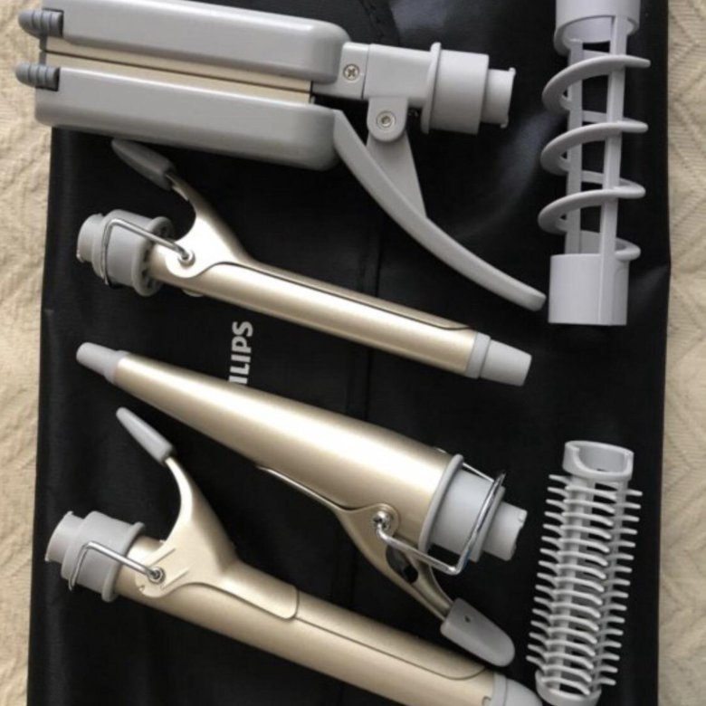 Мультистайлер cf4230fo. Фен стайлер telzen. Стайлер для волос 5 в 1. Фен gm-4834. Плойка ровента элит.