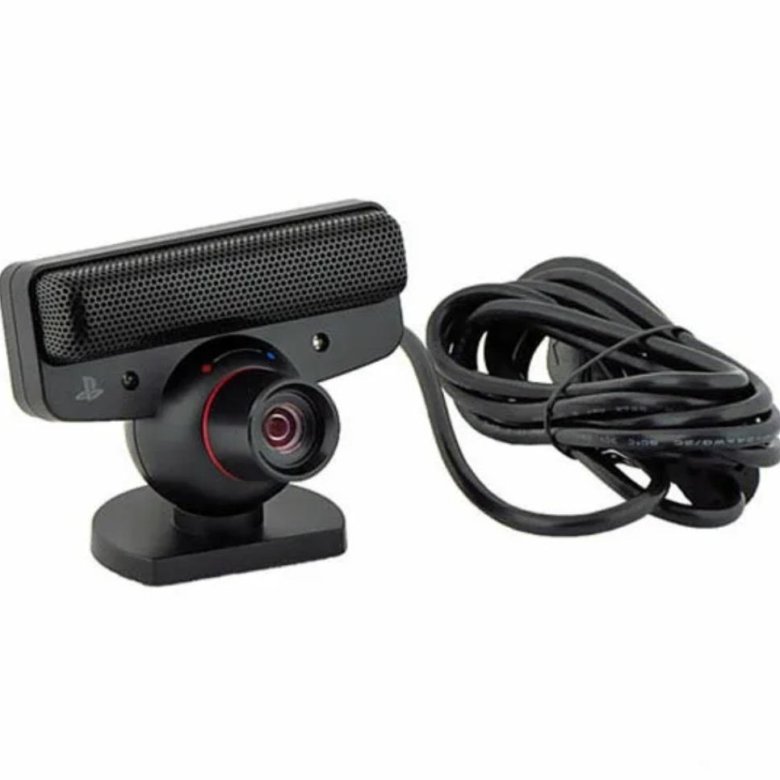 Веб микрофон. Камера ps3 Eye. Sony ps3 Eye. Камера PLAYSTATION Eye (ps3). Sony камера PS Eye для Sony PLAYSTATION 3.