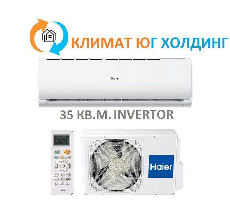 Климат 32 брянск