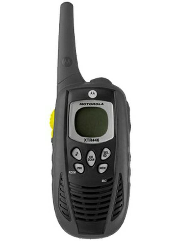 Радиостанция 2023. Motorola xtr446. Рация Моторола xtr446. Портативная рация диапазон PMR 446. Рации Motorola 8 km.