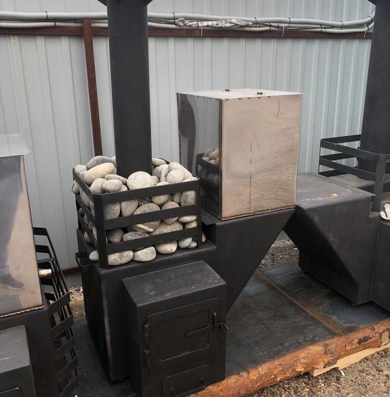 Кафе печь нижний новгород. Печь совхозная 16. Ooni печь для пиццы. Кафе печь нижний новгород. Печь нержавейка.