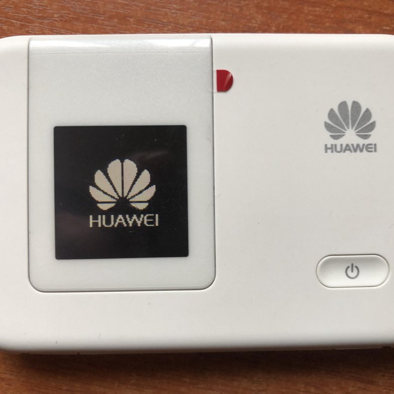 4g lte wifi роутер huawei. Huawei mobile WIFI e5372. Jual Modem WIFI 4g LTE. Volt+ 4g mobile WIFI Pro. Huawei e5776.