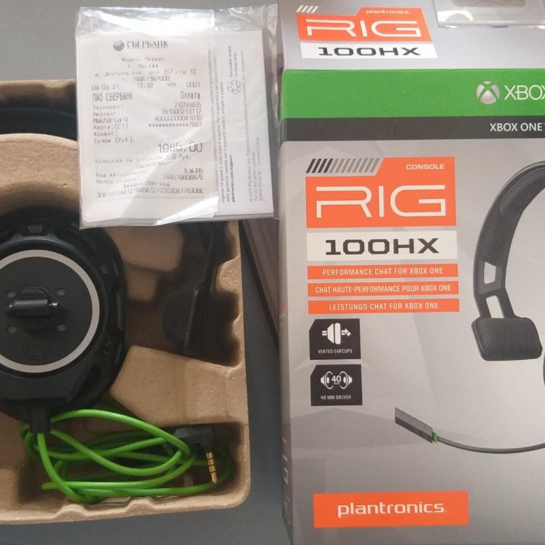 Проводные наушники ardor gaming edge черный. JVC Victor Headphones. Stereo Headphones ha g101. RX 5052s JVC характеристики. Наушники JVC ha-s400.