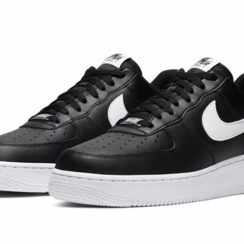 Air force black and white. Nike Air Force 1'07 an20 White/Black. Nike Air Force 1 Black White. Nike Air Force 1 07 an20. Nike Air Force 1 07 Black White.