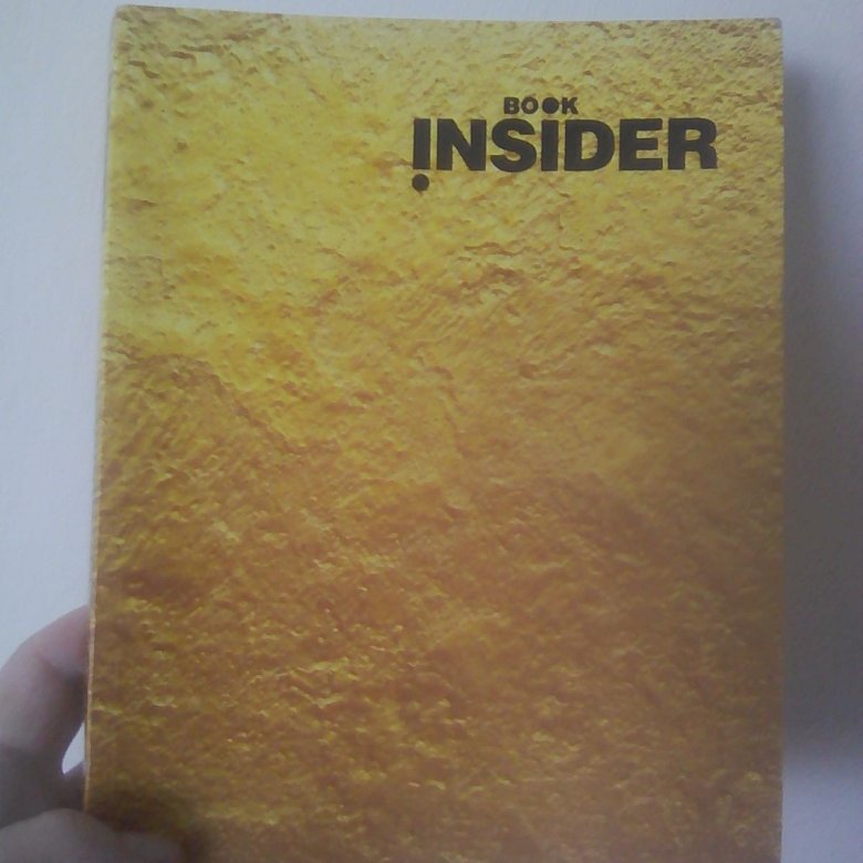 Джайлз кларк. The layout book. Inside book. Inside book. Book inside design.