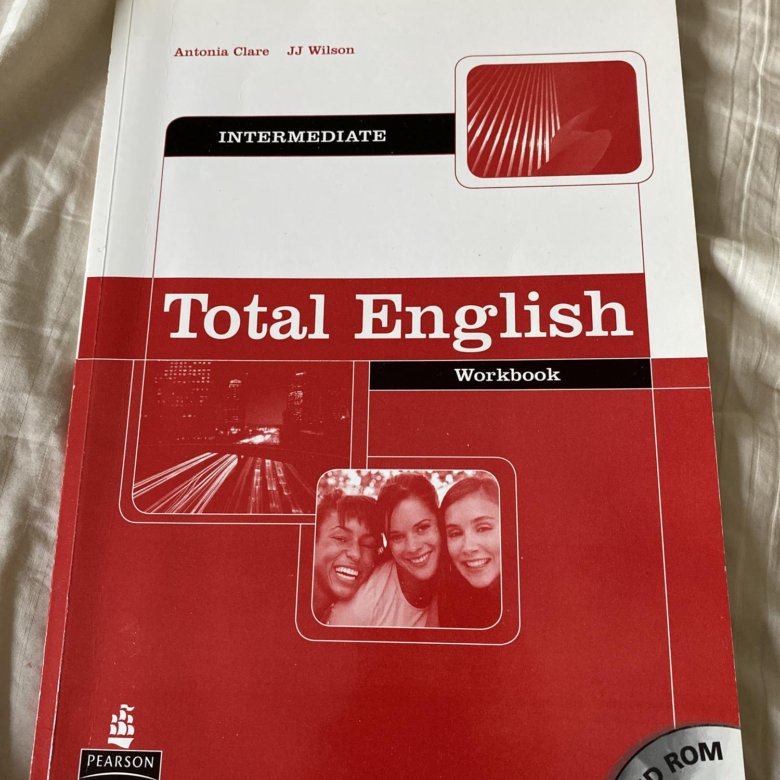 New total english intermediate workbook. Total English Intermediate. Учебники по английскому total English. Total English. Total English Intermediate Workbook.