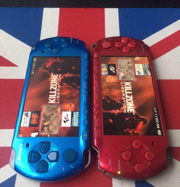 Sony psp 3008 красная 150 игра. PSP 3008 Red. PSP 3008 красная. Как хилится в 3008 на телефоне.