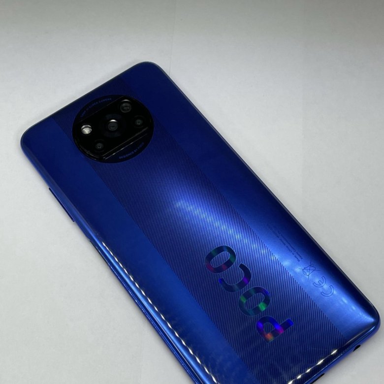 Xiaomi 9c Nfc 128gb Купить