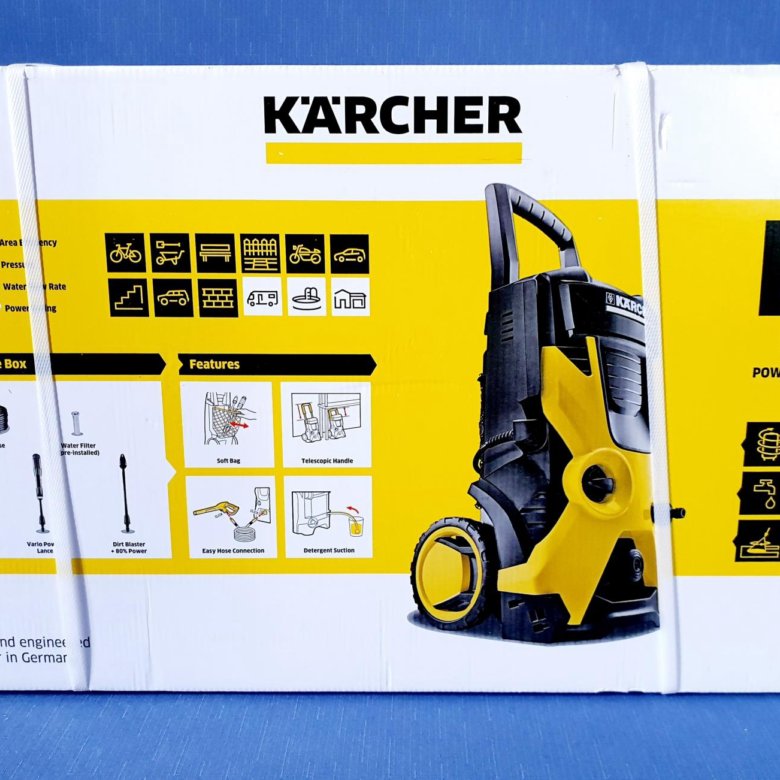 Karcher k basic. Кёрхер к5 Басик. Karcher k 5 Basic. Мойка Керхер к 5 Басик и к5 компакт отличия. Karcher k5 Basic ремкомплект клапанов.