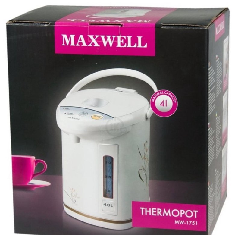 Авито термопот. Термопот Maxwell MW-1751. Аналог термопота Maxwell MW 1751. Термопот Maxwell-1751 блок управления. Запчасти на термопот Maxwell MW-1751w.
