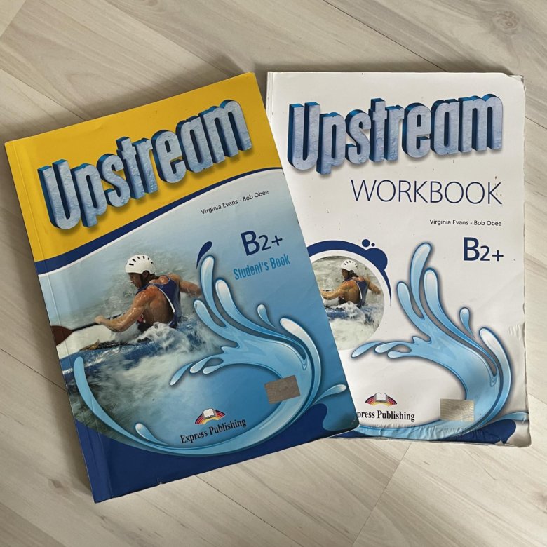 Teachers book upstream b2. Upstream учебник. Upstream книга. Новый учебник upstream новый дизайн.