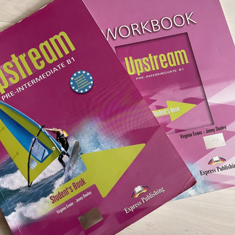 Teachers book upstream b2. Upstream учебник. Новый учебник upstream. Upstream книга. Upstream Workbook.