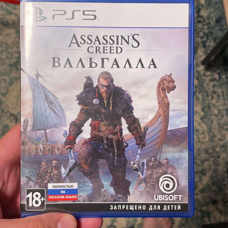 Assassins creed valhalla ps5. Assassin's Creed Valhalla ps5. PLAYSTATION Valhalla. Ps5 ассасин Вальгалла обложка для диска. Диск ассасин 6 на любых приставках.