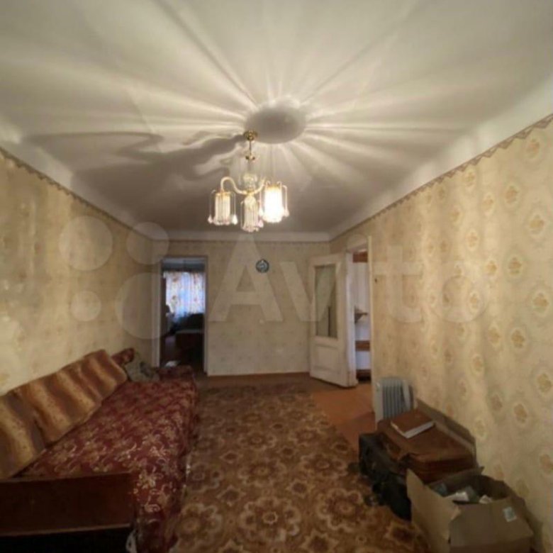 Авито ржев квартиры. Г. Ржев республиканская 15. Ржев краностроителей 17. 30.