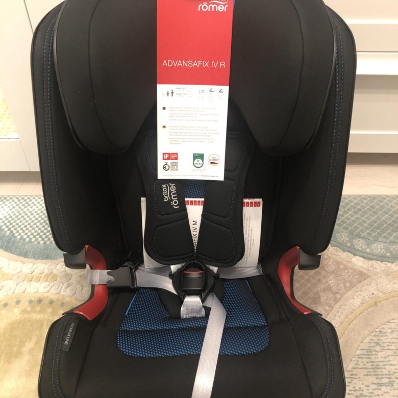 Advansafix iv r. Britax romer advansafix. britax advansafix 4 r. britax romer advansafix iv r. britax advansafix.
