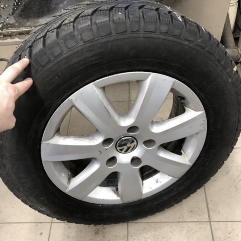 Диски ревда. Диски asw r17 prestige 5 112. Диски ревда. Диски ревда. Штамповки вага.