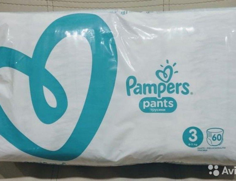 60 шт. Pampers трусики 3 (60 штук цена). Памперс 3 60 шт. Трусики памперс 3 60 шт. Подгузники тройка.