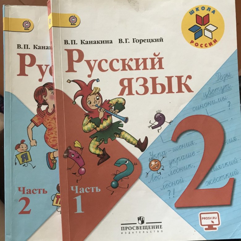 Русский язык 2 класс учебник. Русский язык 2 класс электронная версия. Русский язык 2 класс канакина. Русский язык (1–4 классы). Русский язык 2 класс электронная версия.