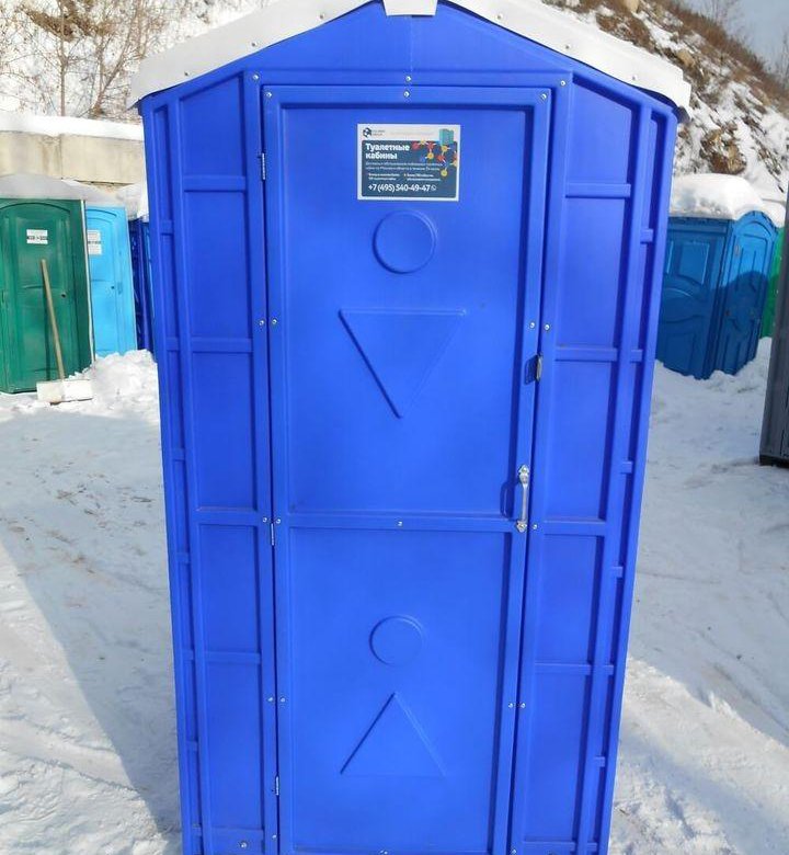 Биотуалет туалетная кабина. Биотуалет Toypek туалетная кабина. Туалетная кабина евростандарт. Туалетная кабина МТК Европа. Биотуалет синяя кабинка.