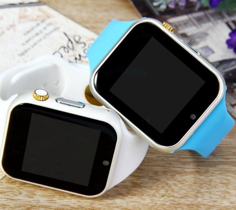 Часы смарт вотч а1. Smart fortwo electric drive. Smart fortwo электро будущее. Smart fortwo 2010. Смарт машина значок.