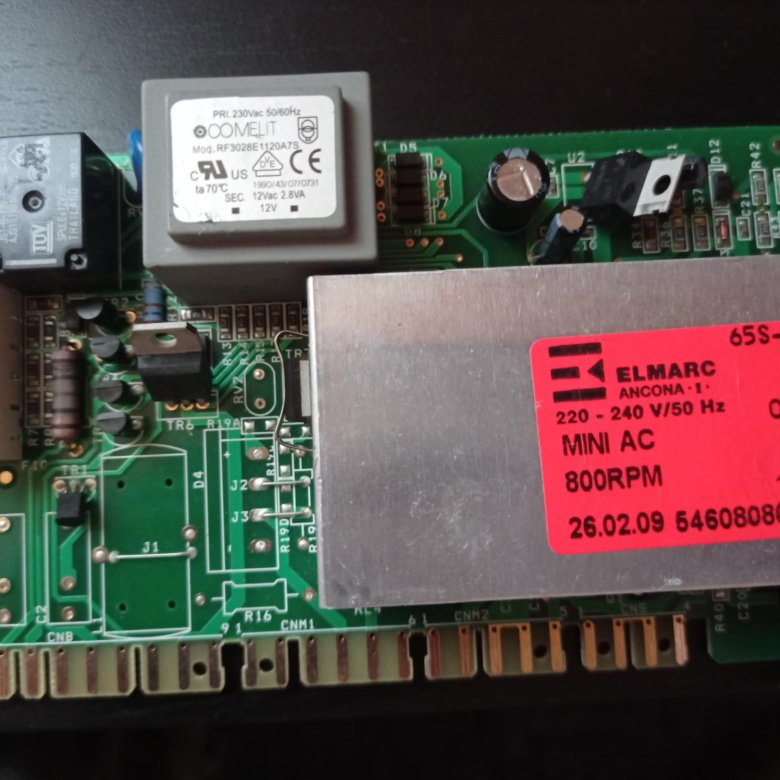 Блок управления ардо. Модуль ardo fl 85 s. Блок управления ардо. Эл. 85dx 45sx 65sx minisel 1000.