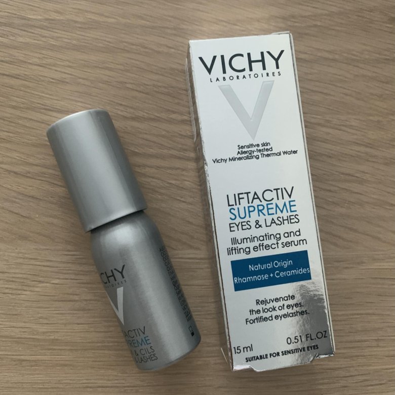 Сыворотка vichy 10 мл. Сыворотка лифтактив виши отзывы. Vichy liftactiv supreme 10 ml. Vichy liftactiv serum 10 eyes lashes. Сыворотка vichy b3 serum.