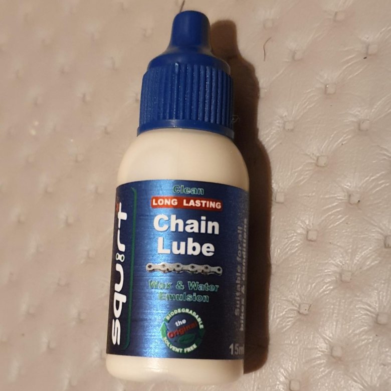 Squirt Купить Squirt Купить