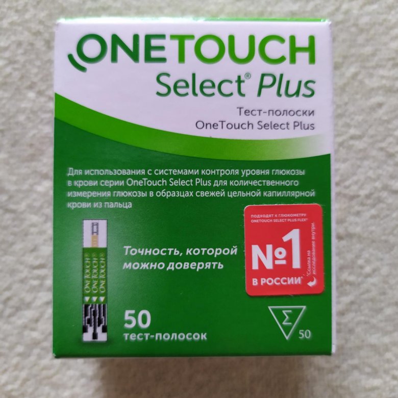 Тест plus отзывы. ONETOUCH select Plus Flex. Select Plus Flex тест полоски. One Touch select Plus Flex. Полоски для глюкометра one Touch.