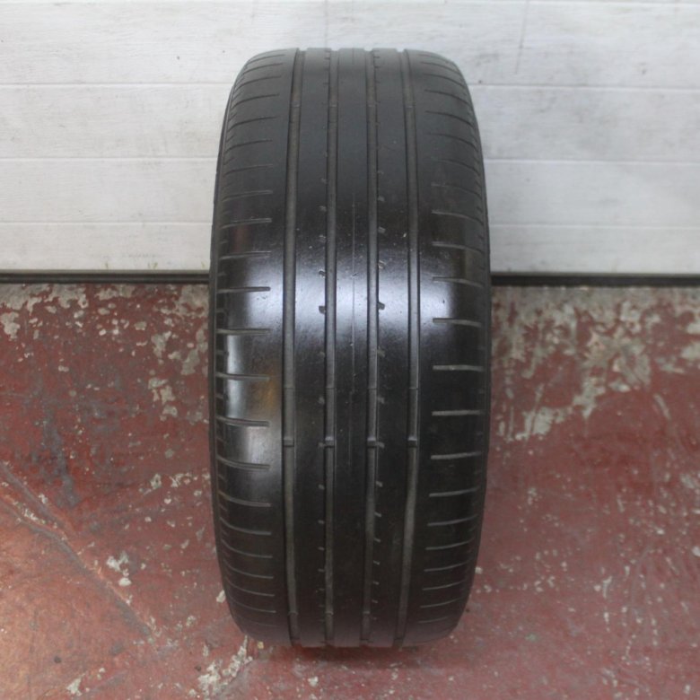 Kumho ecsta 225 50 r17. 235 50 18 Sailun ZSR фото на дисках.