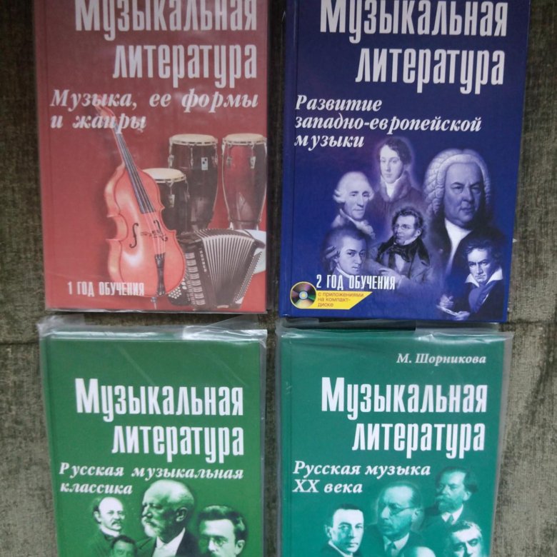 Год обучения шорникова. Музыкальная литература Шорникова. Шорникова музыкальная литература 1 год. Музыкальная литература 4 год обучения Шорникова. Учебник по музыкальной литературе 4 год обучения Шорникова.