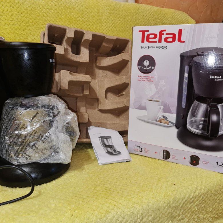 Tefal express ii. Капельная кофеварка тефаль экспресс. tefal express кофеварка. кофеварка tefal cm 4105. tefal express кофемашина.
