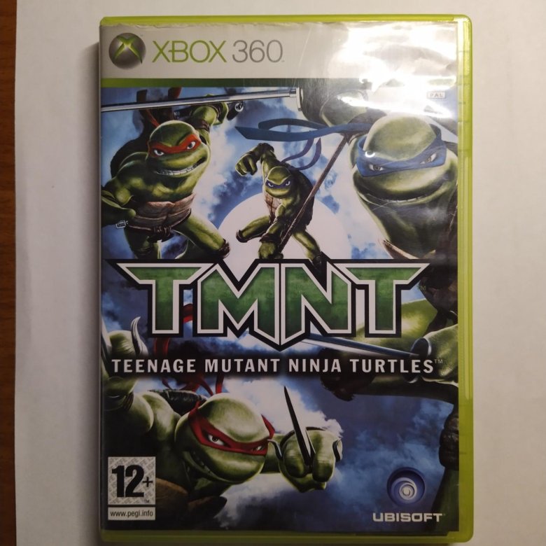 Черепашки ниндзя Xbox 360. Черепашки ниндзя Xbox. TMNT Xbox 360.