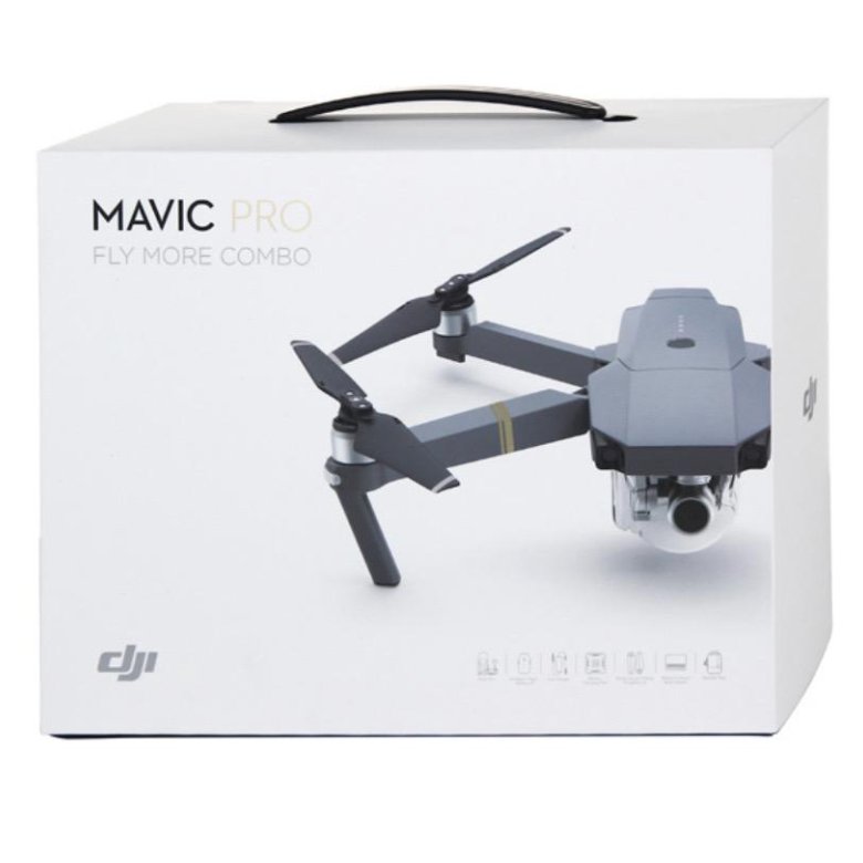 Pro fly. DJI Mavic Pro Fly more Combo. Квадрокоптер DJI mavic2 Pro коробка. Модель Мавик про gl200a. Коробка от DJI 2 Pro.