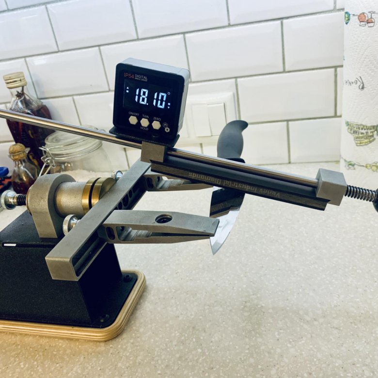 Солист группы заточка. Заточка группа. Заточка логотип. Заточка 2023. Стиль группы заточка.