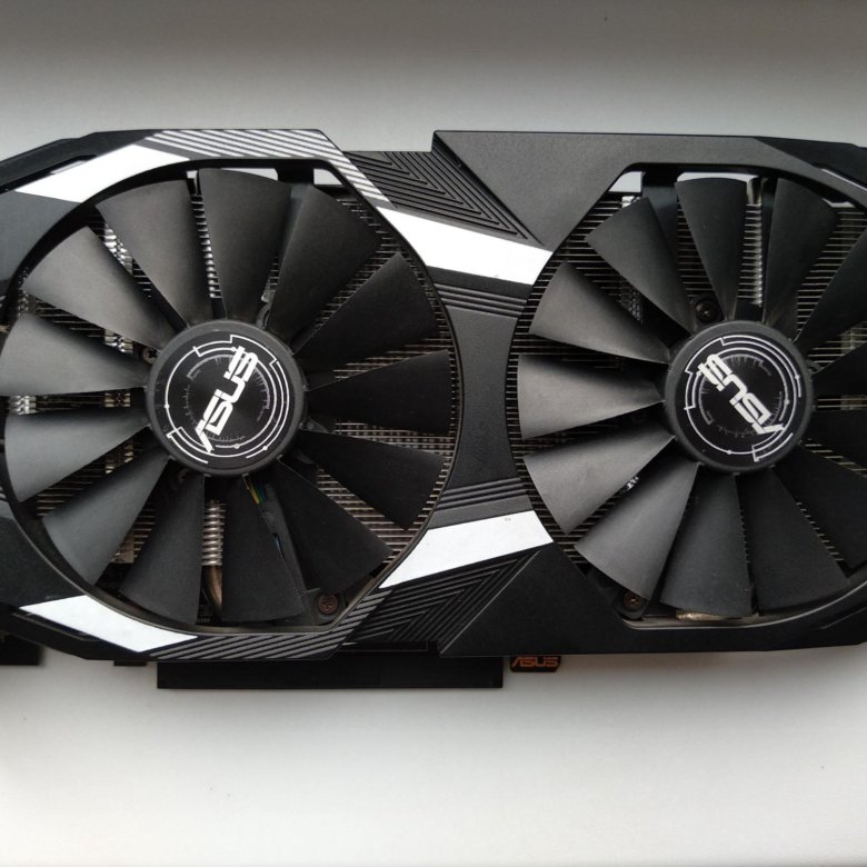 Asus rx580. ASUS RX 580 4gb. RX 580 ASUS Dual. ASUS rx580 8gb Dual OC. ASUS Dual Radeon RX 580 OC 8 GB чип GPU.