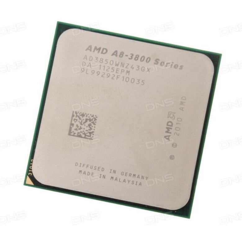 Amd a8 ядра. Процессор amd a8. amd athlon ii x4 760k oem. процессор amd athlon x4 970 oem. amd phenom ii x4 810.