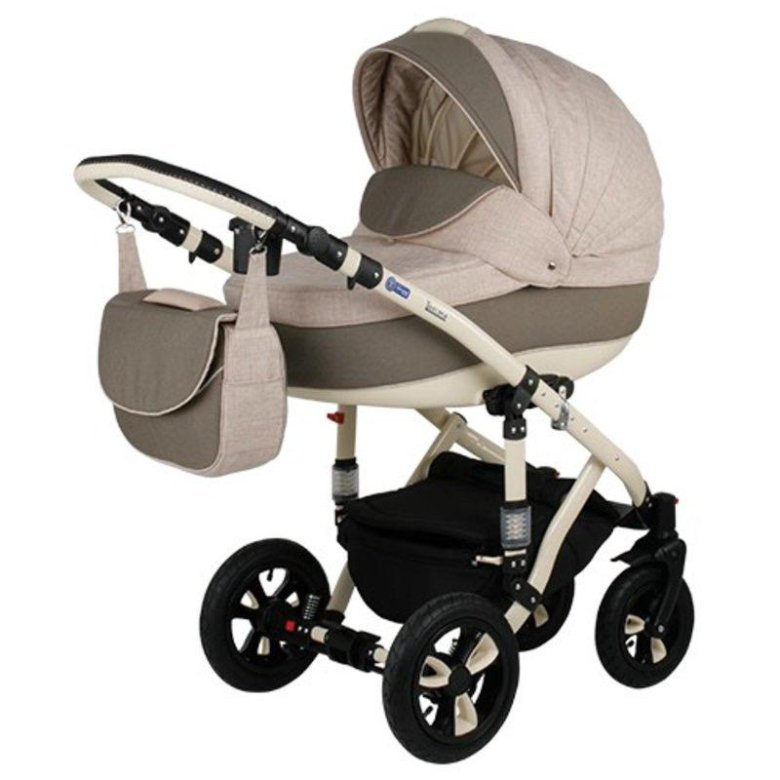 Тоскана 2. Bebe mobile Toscana 2 в 1. Bebe mobile Toscana 3 в 1. Коляска бэби мобайл Тоскана. Коляска bebe Toscana 2 в 1.