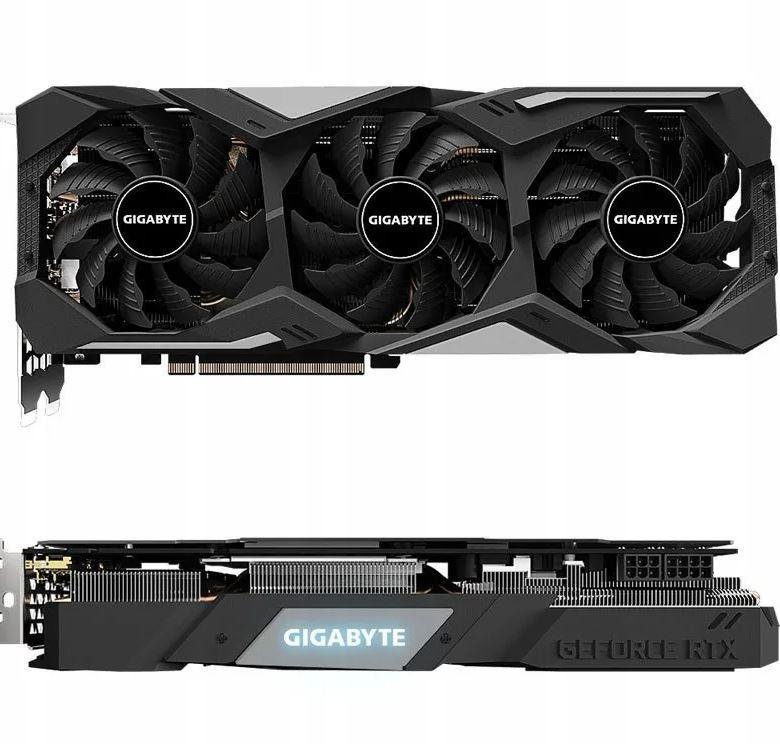 Видеокарта 2070. RTX 2070 super 8gb. RTX 2070 Gigabyte. GEFORCE RTX 2070. Gigabyte GEFORCE RTX 2070 super Gaming OC 8 GB.