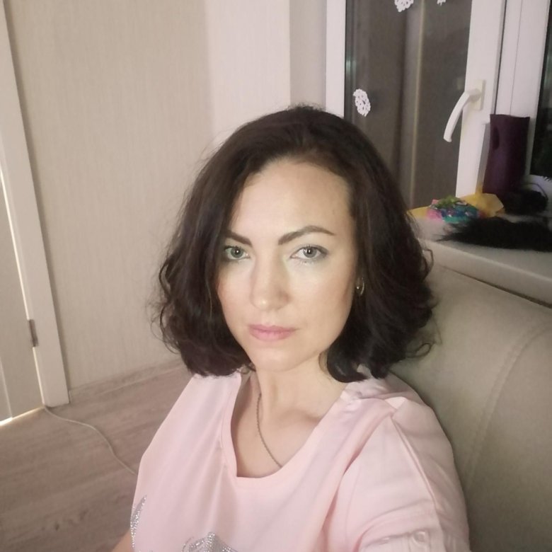 домработница новосибирск. домработница новосибирск. домработница новосибирск. домработница новосибирск. домработница новосибирск.