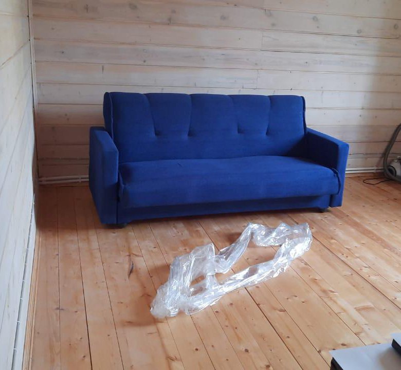 Диван кровать новые диваны в наличии – купить в Балашихе, цена 9 500 ...