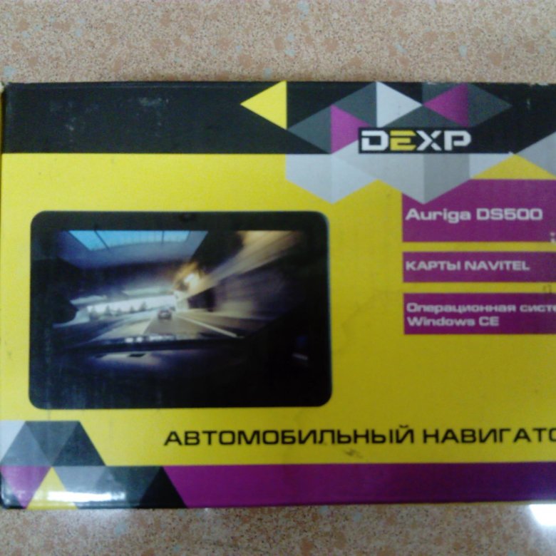 Навигатор воронеж. Навигатор DEXP Auriga ds510. Навигатор DEXP Auriga ds510s. Auriga DS 510 характеристики. Auriga ds510s фото платы.