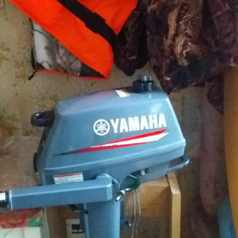Купить лодочный мотор ямаха 3. Yamaha 3dm-2840f-00-00. Yamaha 3b3 инжектор.