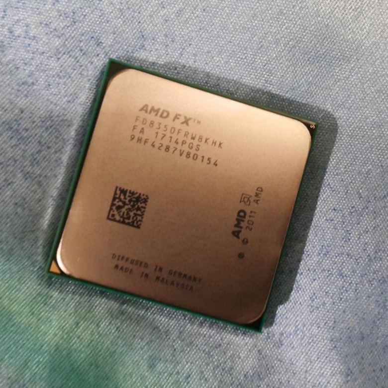 Processor amd fx 8350. AMD FX-8350 am3+, 8 x 4000 МГЦ. FX 8350. FX 8350 контактные ножки. Fx8350 Datasheet.