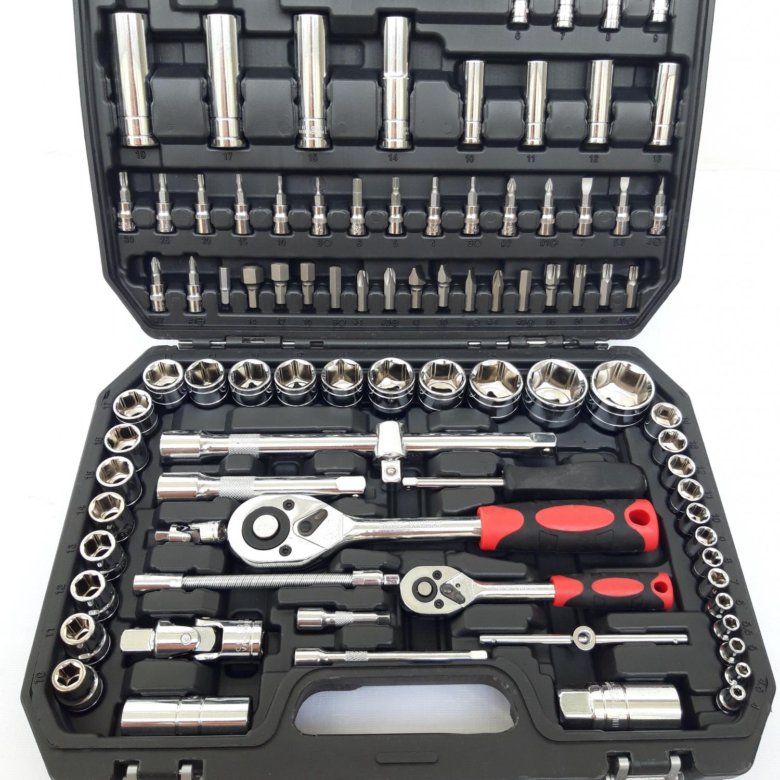 Набор инструментов для автомобиля профессиональный 151 предмет. Набор инструмента иркутск. Набор инструментов tlb 142 предмета 09108. Кейс 187 предметов. Набор инструментов 86 предметов.