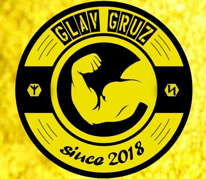 Грузчики Разнорабочие Вакансия – работа в Королеве, зарплата 325 руб ...