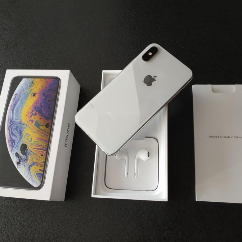 Iphone xs оригинал. Iphone XS 64gb Silver. Айфон XS 64 ГБ белый. Iphone XS Max 64gb Silver. Iphone XS 256 ГБ белый.