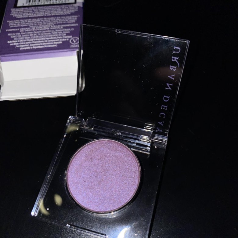 Urban Decay Купить