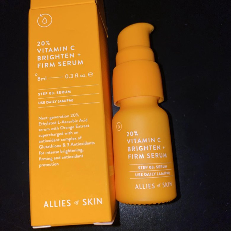 Осветляющая сыворотка с 35% витамина c allies of skin 35% vitamin c brighten + perfecting serum. Осветляющая сыворотка с 35% витамина c allies of skin 35% vitamin c brighten + perfecting serum. Allies of skin 35% vitamin c + perfecting serum. Allies of skin 20% vitamin c brighten + firm serum. Allies of skin vitamin c 20.